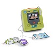 ZOLL AED 3 BLS for Professional and First Responders