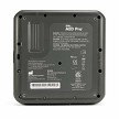 ZOLL AED Pro