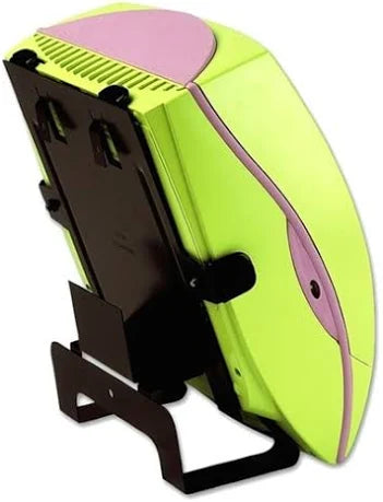 ZOLL AED Plus Mounting Bracket
