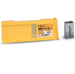 Defibtech Lifeline AED Battery - 7 year