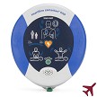 Load image into Gallery viewer, HeartSine Samaritan 450P Aviation AED Package