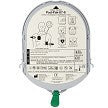 HeartSine Samaritan 450P Aviation AED Package