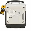 Physio-Control LIFEPAK EXPRESS® AED Package