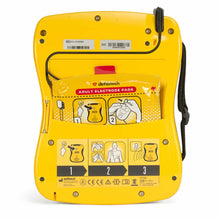 Load image into Gallery viewer, Defibtech Lifeline and Lifeline AUTO AED Packages