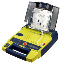 Load image into Gallery viewer, Cardiac Science Powerheart AED G3 Pro