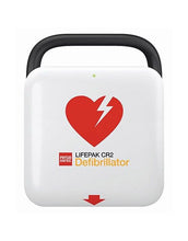Load image into Gallery viewer, Physio-Control LIFEPAK CR2 AED